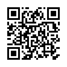 QR Code for 15JMKBnb2sKYeaUB6A1bPRkf2bTx5UuX7c