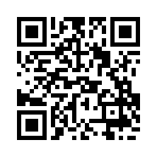 QR Code for 15JML4VMW2aTzk7gNhpEmcTpghWHtygmHZ