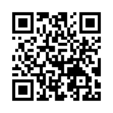 QR Code for 15JMLK2bh4zTMVy6eTet5ek3UDp1sniRFJ
