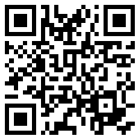 QR Code for 15JMM5e26figxerRU94o2UnejVFRv3d7eK