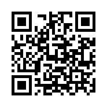 QR Code for 15JMM8bdFMs6pa3SSum4XBJAtnoTT9fjFq