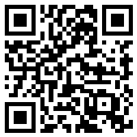 QR Code for 15JMNMXpiJee9EepWXeTK7JGe7appoqu4q