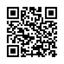 QR Code for 15JMQBU49XP8bXSdrFZ5Y5zQPdnM6yQFZ5