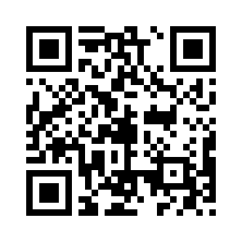 QR Code for 15JMQwunZA154qHWmEXqBgX2Vr7adan7gp