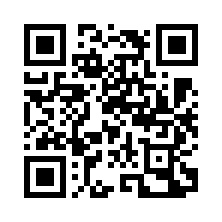 QR Code for 15JMT7ETASvuC5qM6rWrNAU5GkmXeudchy