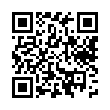 QR Code for 15JMW2XBGAfzxpBdVC9A8oLSzYQFFkBXZg