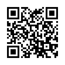 QR Code for 15JMWz1J5bF3P4eFtFRMUm1VHp1yofP1mB