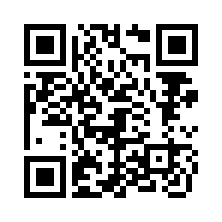 QR Code for 15JMdH4e335DT5U6924Xx566dL25dAESZn