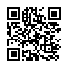 QR Code for 15JMdHo6igV2Bi1r4MVA9JHVEVSeTxtT2w