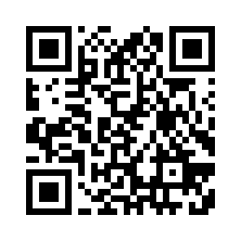 QR Code for 15JMfDsDHH7ufpfbvUU5UVfrijVr4iRujw