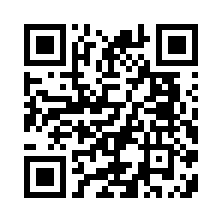 QR Code for 15JMfXZ4QWJKPau2HUQHGoVVNgiRE698Eg