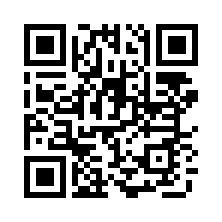 QR Code for 15JMgWdD6vfLwheq8aswSW9m1ANAZLTaUz