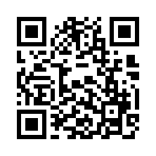QR Code for 15JMh9zHJasUUVmyGS2zvbweXMJPgxNmnt
