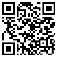 QR Code for 15JMi3j48rAcZP6daR4vbXt32nwh2vtggV