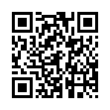 QR Code for 15JMimaKYeqnxpY92d7nua2dKdsC6djW7z
