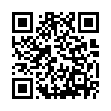 QR Code for 15JMiqNM3gJMbZh8mLmo8G7AAmAA9tSPbE