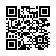 QR Code for 15JMpsn6G2wLR3vj7x7EgqShfrFFeFNred