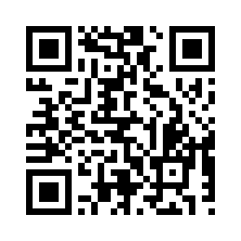QR Code for 15JMu4g2hUJaJG18R13PzoSF7eeMBScCzR