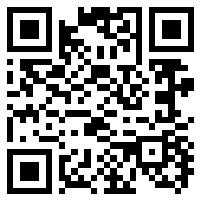 QR Code for 15JMuvnbi2ym4EM5E2G95un3HzDHv7ff2f