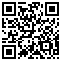 QR Code for 15JMvQvYPdUAxkZR8SAUSCe88rz4XPSqZ7