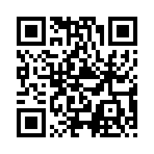 QR Code for 15JMxp2ZPt8WgsdDQYeP18e3oXzM99xWPd