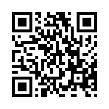 QR Code for 15JMz5hoLzA6PrabEntwMDRd84oNxKHMLs