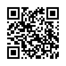 QR Code for 15JMzDK5cCZWUyRTMSJrWzYtBJmNs3jFq7