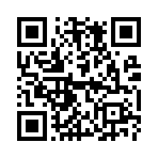 QR Code for 15JN2ba18VR2JakJ6ba7oSVEyM49zDu2mM