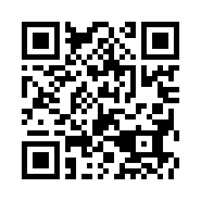 QR Code for 15JN7wg45Tpf8JeB54P6TDvxicFMLAtS3f