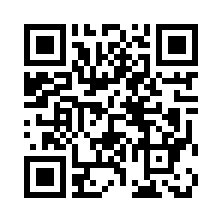 QR Code for 15JN8pgMTQ6aEeD3tCKz1XCjMvDFMbWCEN