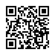 QR Code for 15JNChH2zdvfJB5bBwxwNLFZAxgga2CTZs