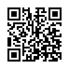 QR Code for 15JNHmFEPyCWmb2kL6BumuDFemdC9jCLZb