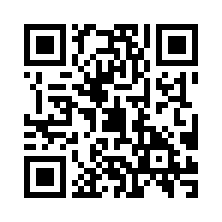 QR Code for 15JNL5AtSqW5BNM59D7tMM2WsAcki1oAnc