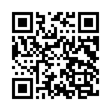 QR Code for 15JNL7G7Tuodf8LfguMgFnQcPRzX33pp2p