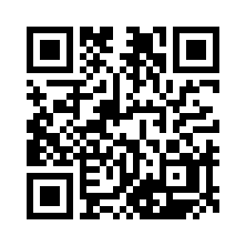 QR Code for 15JNQbod9gKzuDPFCK1WMRMHWTMSD5Zxam