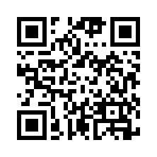 QR Code for 15JNR21X7ijfirHANsxHvFdVPRFToN8qFu