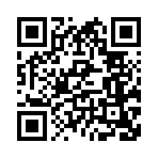 QR Code for 15JNRwuBCZXKpbSP3VMqfubBz2JiveUdcz