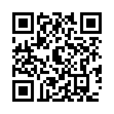 QR Code for 15JNSWLFAxobCuRrA7DZghEm8M2MHgHPZK