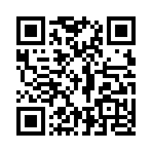 QR Code for 15JNTyHUPumVPEj3PJsQipP7Pc6j2cx2qb