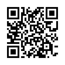 QR Code for 15JNWGnZoXeBYSefMSteWCbEzErTcBmtY7