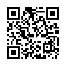 QR Code for 15JNaDaPhHTLLRza2qd7wnb5MbEck4au6M
