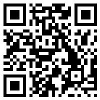 QR Code for 15JNav1PXZPYnK3RKxLuJYbAY4rKsR8eZD
