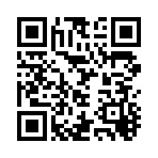 QR Code for 15JNc5jwxRFjopCKLReCZdpEymUQpSP19C