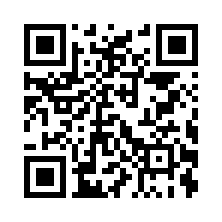 QR Code for 15JNd8Vv3DFLweizV2ex3ZHTVFJj1S3VBV