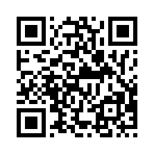 QR Code for 15JNgJitTX9zm4ohQy4jakioRXMPjPy48e