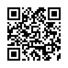 QR Code for 15JNsnEx8ofvaxMSXj4L2BJgZXtLPvndev