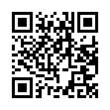QR Code for 15JP6CNMCDUeBhuMu1JJbwdF8vRi53moFD