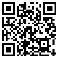 QR Code for 15JP6TKXZPaxX7LQjjsaJozPPBcobS3goE