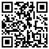 QR Code for 15JPBpLeEeVoqLKxxi72fvbTcChFWHFf8d