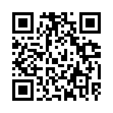 QR Code for 15JPCiCJpt85VaLLeLX6ZPyQddPaAiBCFS